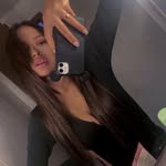 @davidestilodevvida - Instagram
