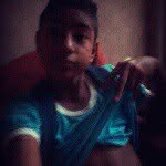 francisco - @davidestilodub - Instagram