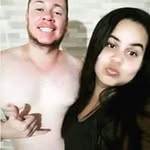 Thiago David - @davidestilolivre - Instagram