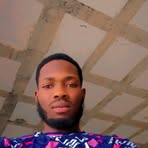 Dave Estime - Facebook