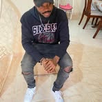 Dave Estime - Facebook