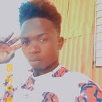 David Estime - Facebook