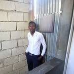 David Estime - @david.estime.14 - Instagram