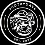 David Estime - @shotby._dave - Instagram