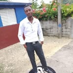 David Estime - Facebook