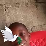David Estime - Facebook
