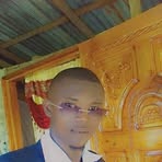 David Estimé - Facebook