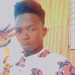 David Estime - @estime1124 - Instagram