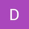 David Estime - @davidestime597 - TikTok