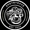 David Estime - @shotby._dave - TikTok