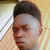 estime david - @estime.david6 - TikTok