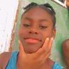 Estime David - @estime.david - TikTok