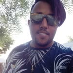 David Estrela - @david_estrela1 - Instagram