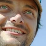 David Estrela - @estrela.david - Instagram