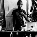 David Estrela - @david.estrela.9400 - Instagram