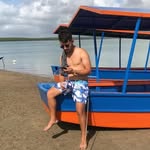 David Estrela - @davidestrela96 - Instagram
