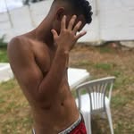 David_Estrela - @david_estrela12 - Instagram