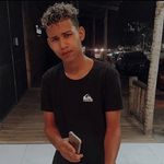 David Estrela - @david_estrela19 - Instagram