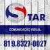David Estrela - Facebook