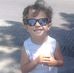 David Estrela - Facebook
