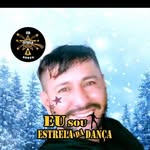 David Estrela - @david.estrela.182 - Instagram