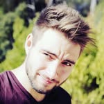 David Estrela - @davidestrela_ - Instagram