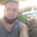 David Estrela - Facebook