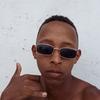 David Estrela - @davidestrela2 - TikTok