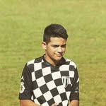 david estrela - @david.estrela22 - Instagram