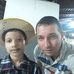 David Estrela - Facebook