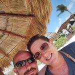David Estrela - @david.estrela.353 - Instagram