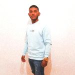 David Estrela - @david_estrela_pqd - Instagram
