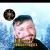 David Estrela - Facebook