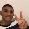 David Estrela - @davidestrela03gmail.com - TikTok
