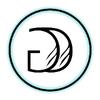 David Estrela - @daviddesigner.ofc - TikTok