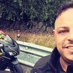 David Estrela Camiñas - @estrela_david - Instagram