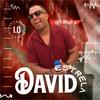 David Estrela - @davidestrela2020 - TikTok