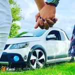 David Lk - @david__estrela - Instagram