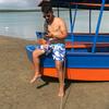 David Nunes - @davidestrela96 - TikTok