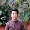dave estudiante - @dave.estudiante - TikTok