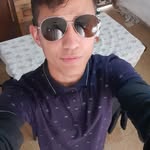 @david.diaz.estudiante - Instagram