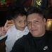 David Alejandro Estudiante - Facebook