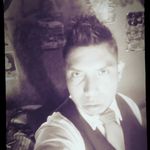 David Castro Gonzalez - @davidestudianteglz - Instagram