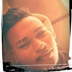 david Estudiante Derecho Usm - @armandocumana31 - Instagram