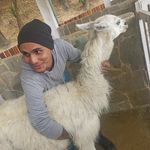 David Manzano | estudiante veterinario | medicina veterinaria - @unesrvet_david - Instagram