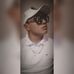 Estudiante David - Facebook