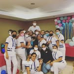 Estudiantes de Enf. ULAT David - @estudiantesdeenferm.ulat.david - Instagram
