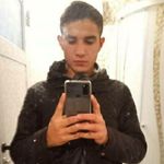 Lucas David Diaz - @lucas.david.diaz.estudiante123 - Instagram