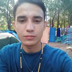 Lucas David Diaz - @diaz.david.estudiante - Instagram