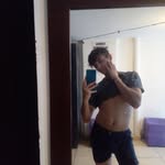 Luqui - @luca.sdaviddiazestudiante173 - Instagram